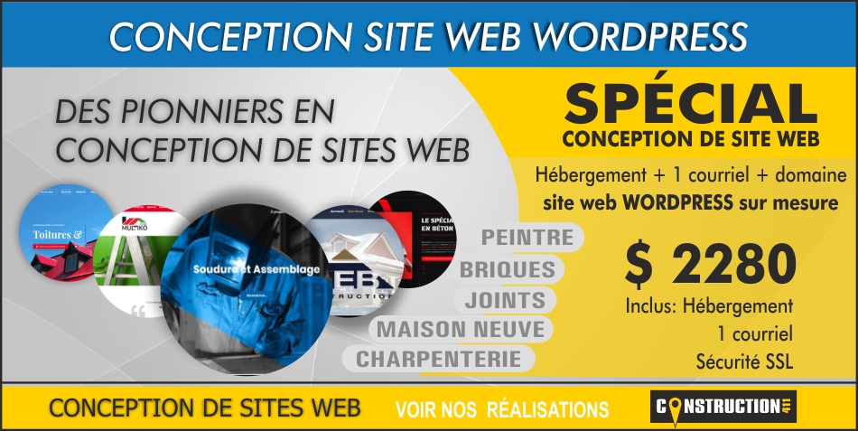 OPTILOG CIE DE GESTION INC 